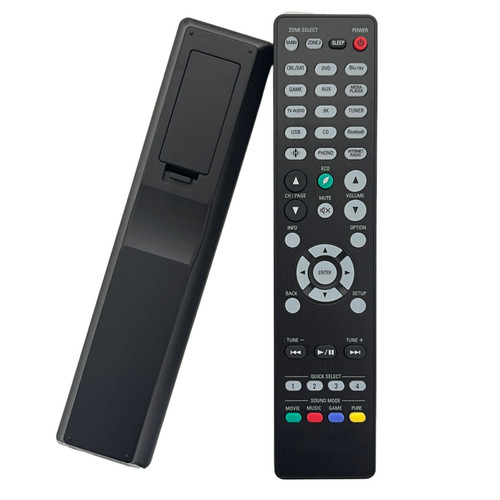 Telecomando originale per