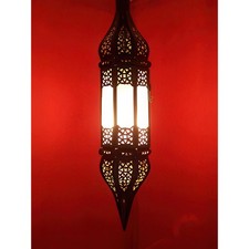 Plafoniera orientale rihana - orientale,