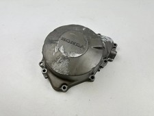 CARTER ALLUMAGE HONDA CB 600 F