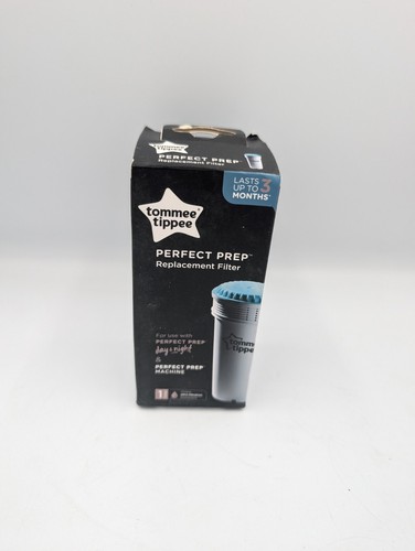 Filtro ricambio tommee - di,