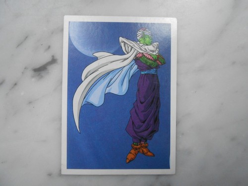 Figurina dragon ball - figurina,