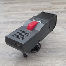 JVC VF-P400U Mirino da studio