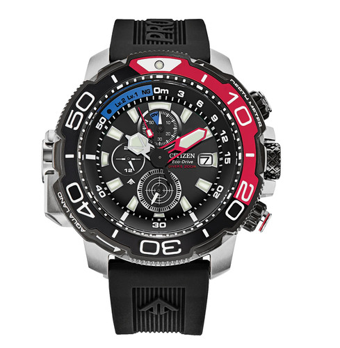 Orologio uomo citizen - uomo,
