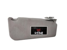 PARASOLE ALETTA LATO