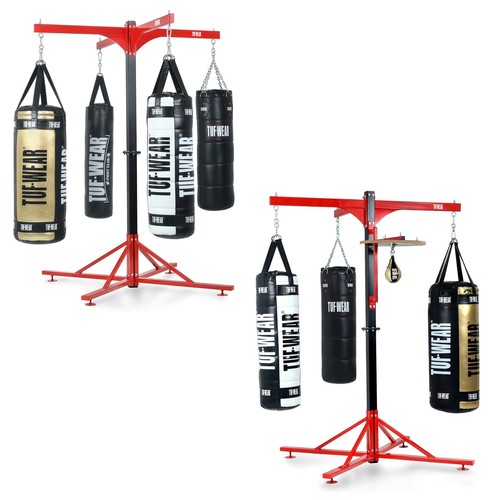 Tuf wear supporti per - tuf,