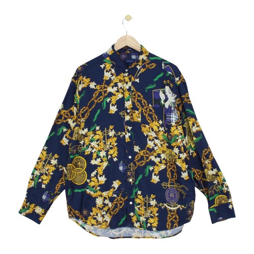 Camicia gant seychelles uomo - gant,