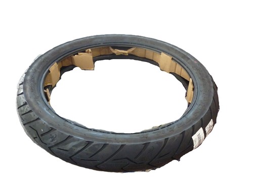 Pneumatico pirelli scorpion - pirelli,