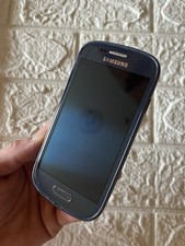 Samsung Galaxy S3 Mini NON