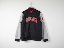 Adidas Chicago Bulls NBA