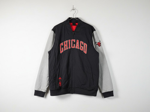 Adidas chicago bulls - adidas, nba