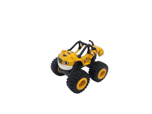Fisher price blaze - price,