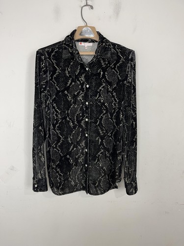 Camicia jude connally donna - connally,