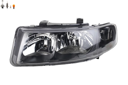 Faro led adatto - led,