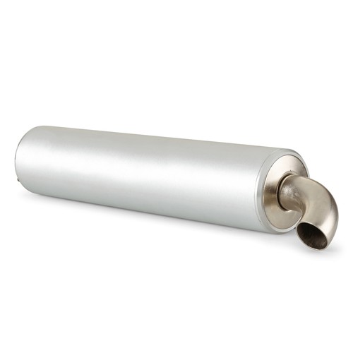 Mf3753 silenziatore grigio - mf3753,