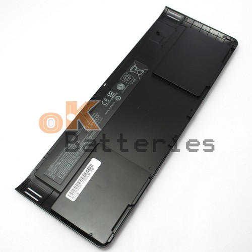 Batteria per elitebook - per,