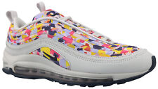 Nike Air Max 97 UL 17 PRM