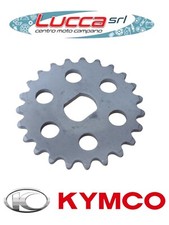 00128042 Ingranaggio Pompa