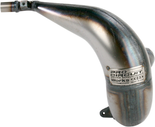 Marmitta espansione muffler - marmitta/,
