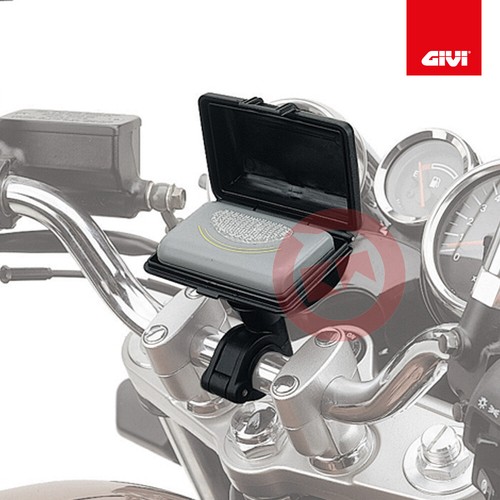 Givi s601 custodia porta - s601,