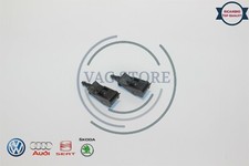 2 UGELLI SPRUZZO TERGICRISTALLO GOLF POLO IBIZA PASSAT AROSA CORDOBA 6E0955985B