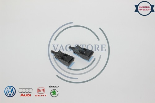 Ugelli spruzzo - 2,