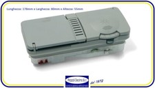 Elettrodosatore Distributore