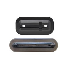 Tavola da surf Base per pinna