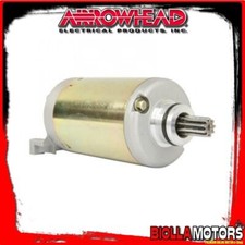SND0613 MOTORINO AVVIAMENTO BMW K1 1990- 1000cc 12-41-1-459-007 Denso System