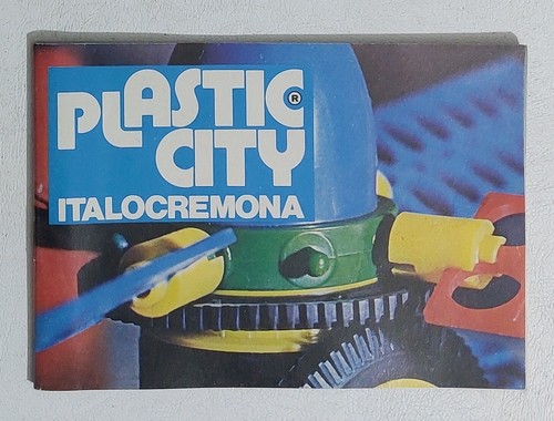 90097 catalogo giocattoli - 90097,