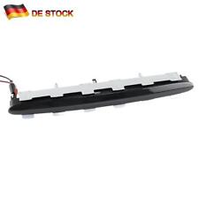 LUCE ARRESTO TERZO STOP LED