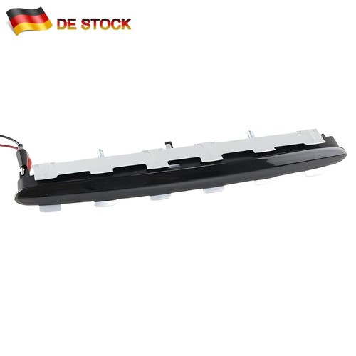 Luce arresto terzo stop led - stop,