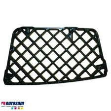 GRADINO CENTRALE PEDANA SALITA