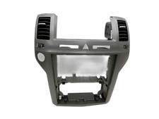 Cornice-Mostrina Pannel telaio