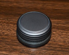 KENWOOD TS-850S/AT RICAMBI