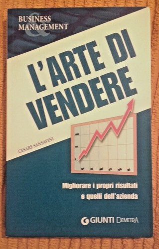 Cesare sansavini arte - -, l'arte