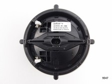 20-24 OEM BMW X3M X4M X5M X6M VETRO SPECCHIO MOTORE GUIDA SINISTRA MEMORY MCi