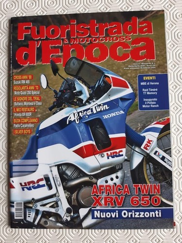 Fuoristrada motocross - fuoristrada,