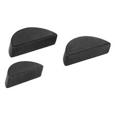 MF1122 KIT 3 CHIAVETTE DRT RINFORZATE VESPA 50 SPECIAL RLN PK 125 ET3 PRIMAVERA