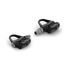Garmin Rally RK200 Power Meter