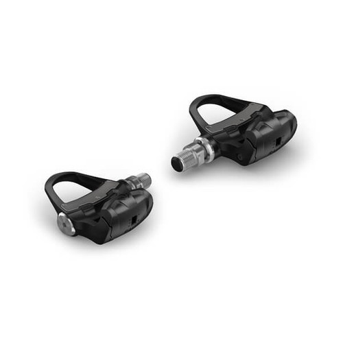 Garmin rally rk200 - rk200, pedali
