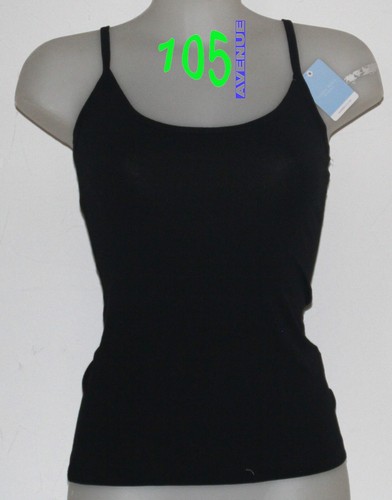 Nuovo shirt top - @@, t