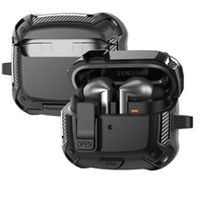 Custodia rigida per Samsung