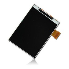 DISPLAY LCD per SAMSUNG GT