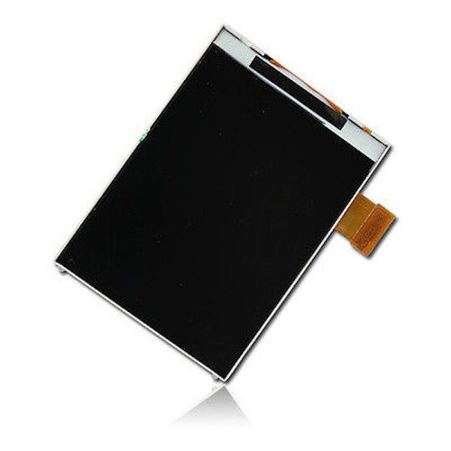 Display lcd per samsung - display,