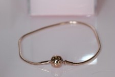 BRACCIALE PANDORA ROSE™
