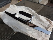 ROVER P5B Berlina e Coupè