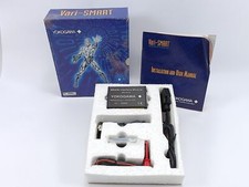 Yokogawa BIM-000*B BRAIN