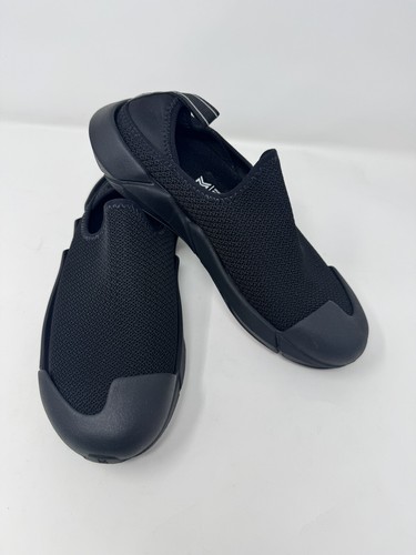 Scarpe muvez doppia - 2.0,