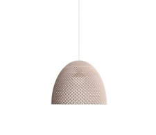 GUZZINI:SOSPENSIONE/