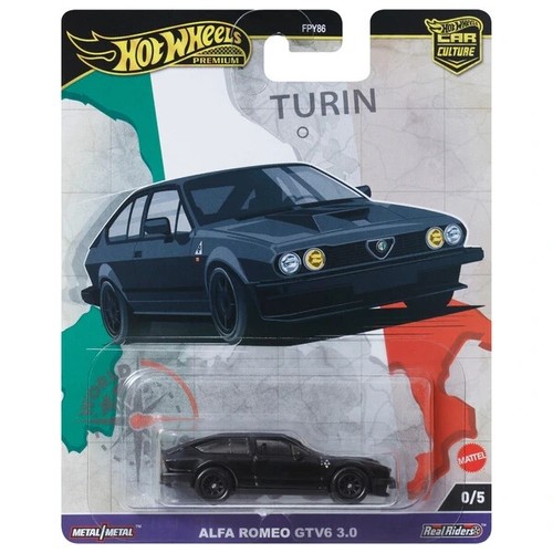 Hot wheels premium world - hot,